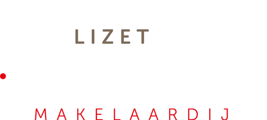 Lizet Krol Makelaardij